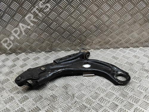 Right front suspension arm CITROËN C5 AIRCROSS (A_) 1.2 PureTech 130 (ARHNSJ) | BP28549445M13