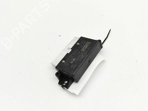 Electronic module VW PASSAT B8 (3G2, CB2) 2.0 TDI | BP38421590M83 - Image 3
