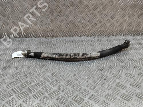 pipe-chevrolet-corvette-c6-2004-2005-2006-2007-2008-2009-2010-2011-2012-2013-27765788 main image