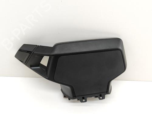 Instrument cluster VW ID.5 (E39) GTX | BP28430694C47