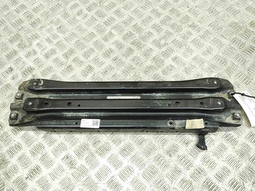 Used Other SKODA ENYAQ iV SUV (5AZ) 60 (179 hp) 27792924