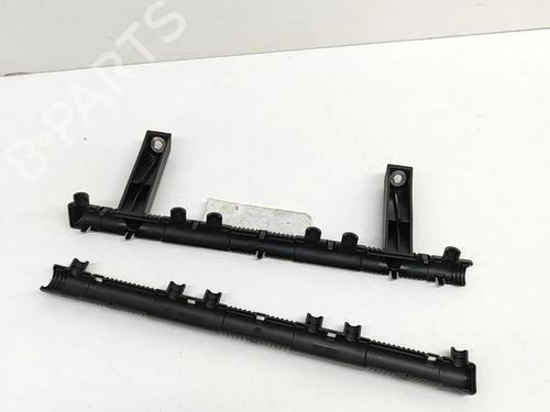 BP22352182O1 main image