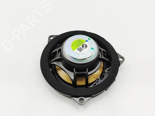 Speaker BMW XM (G09) XM All-wheel Drive | BP32501151E2