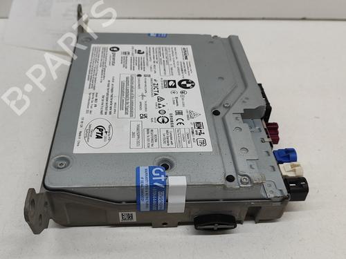 Electronic module BMW X1 (U11) iX1 xDrive 30 | BP28590042M83