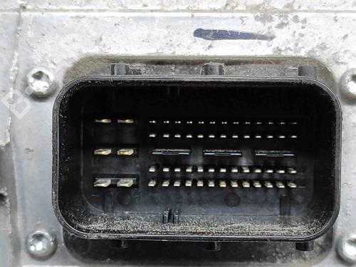 Inverter/Converter BMW X1 (F48) xDrive 25 e Plug-in-Hybrid | BP30894530M119