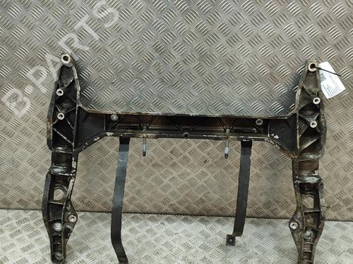 Subframe PORSCHE 911 (996) 3.6 Carrera 4 | BP27933617M9 