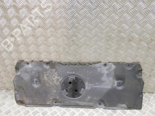 Used Underbody protection Underbody protection BMW 3 (G20, G80, G28) 330 e Plug-in-Hybrid (292 hp) 39687004 39687004