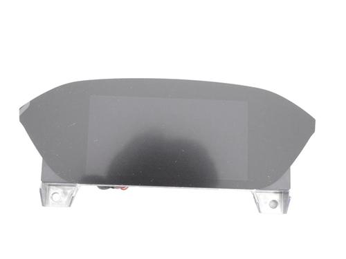 Used Instrument cluster Instrument cluster 30268624 30268624