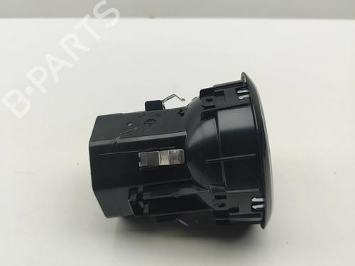 Luftventil MERCEDES-BENZ EQB (X243) EQB 350 4-matic (243.612) | BP32459499I21 - Image 5