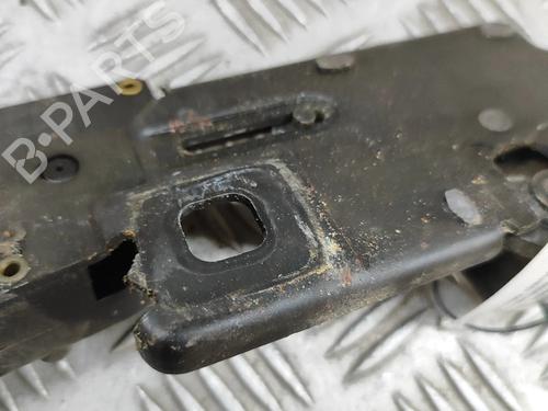 Other AUDI Q7 (4LB) 3.0 TDI quattro | BP27331400O1