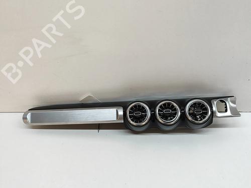 Used Other MERCEDES-BENZ GLB (X247) GLB 200 Mild-Hybrid (247.687) (163 hp) 28437820