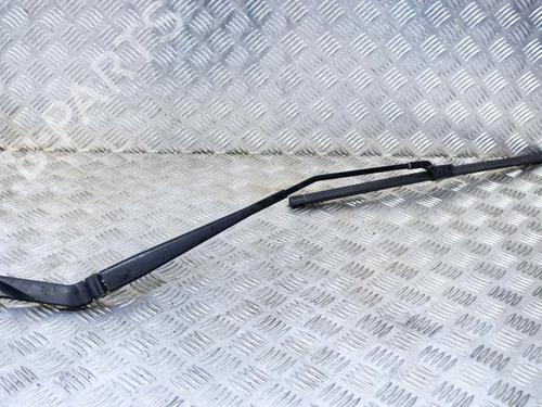 other-peugeot-boxer-bus-22-hdi-150-2005-14609930 main image