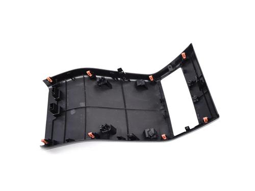 Mittelkonsole LEXUS NX (_Z1_) 300h AWD (AYZ15_) | BP30222149I22