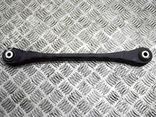 Right rear suspension arm BMW 3 (F30, F80) 335 d xDrive | BP14633042M15 