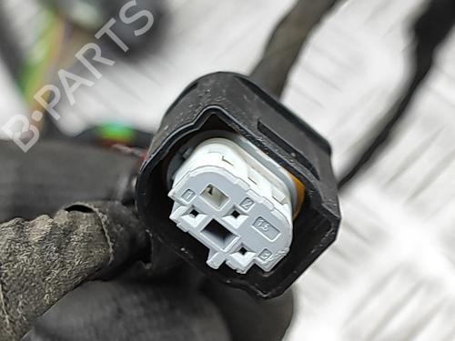 Wiring harness BMW X3 (G01, F97, G08) iX3 | BP30909854E16 