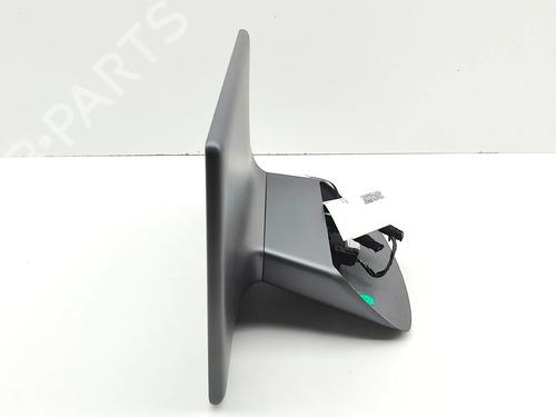 Display TESLA MODEL 3 (5YJ3) EV | BP38162572C48 - Image 2