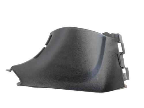 Used Other Other BMW 4 Gran Coupe (F36) 420 d xDrive (190 hp) 33363117 33363117