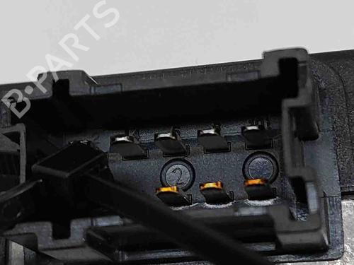 Electronic module BMW 3 (G20, G80, G28) 320 i | BP18878937M83 