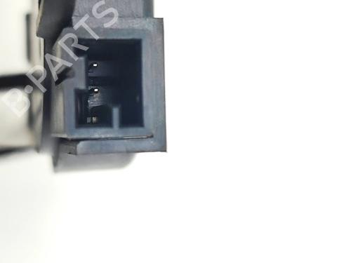 Electronic module MERCEDES-BENZ E-CLASS (W213) E 300 de 4-matic (213.011) | BP34282510M83  - Image 5