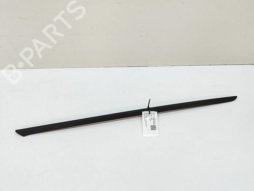 other-audi-q4-e-tron-sportback-f4n-2021-28446575 main image