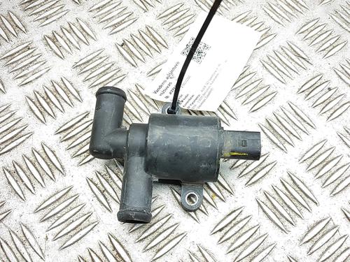 Electronic sensor AUDI Q3 Sportback (F3N) 2.5 RS TFSI quattro | BP38308190M84 - Image 3
