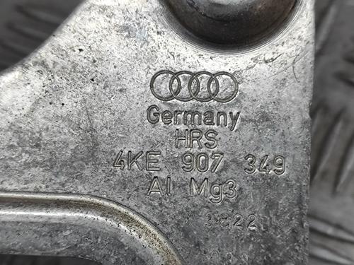 Other AUDI E-TRON Sportback (GEA) 50 quattro | BP28558642O1  - Image 6