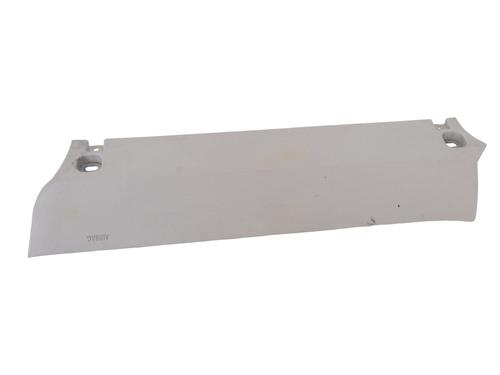 Used Knee airbag Knee airbag BMW 7 (F01, F02, F03, F04) 750 i, Li xDrive (408 hp) 33356786 33356786