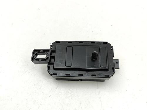 Módulo eletrónico MINI MINI (F55) Cooper S | BP35984468M83 - Image 2