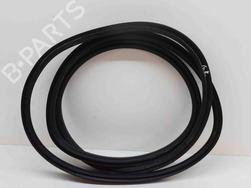 Used Rubber door seal BMW 2 Gran Tourer (F46) 218 i (136 hp) 14617229