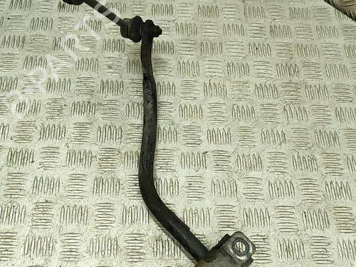 Anti roll bar MASERATI LEVANTE SUV (M161) 3.0 D Q4 | BP27158149M96 