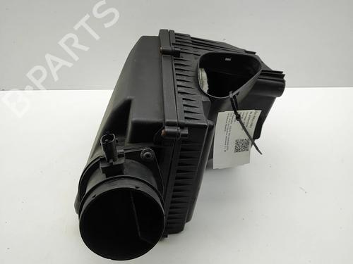 Air filter box VOLVO V40 Hatchback (525) D2 | BP38308006M87 - Image 8