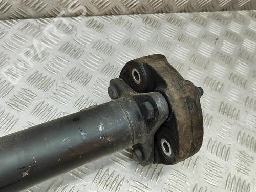 Driveshaft MERCEDES-BENZ GLS (X167) AMG 63 4Matic+ EQ Boost 4-matic+ (167.989) | BP24820028M37 - Image 5