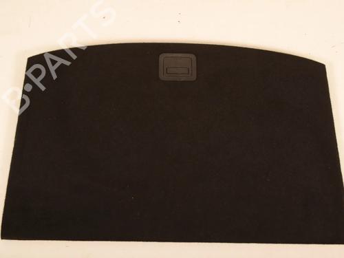 Used Luggage compartment floor MAZDA 6 Estate (GJ, GL) 2.2 D (150 hp) 30234505