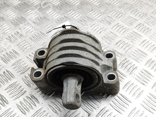 Used Engine mount BMW i4 (G26) eDrive40 (340 hp) 27788253