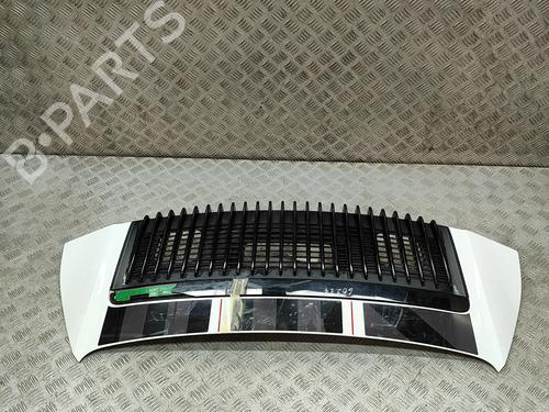 Heckklappe für PORSCHE 911 (991) 3.0 Carrera S (420 hp) 32061704