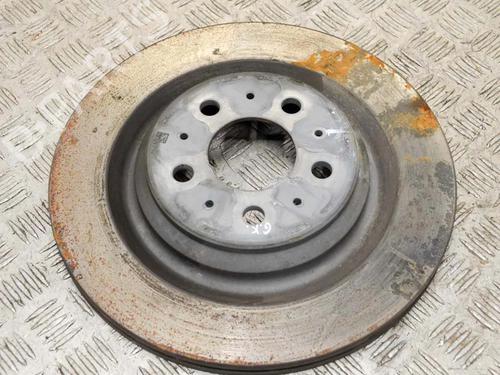 BP27755091O1 main image