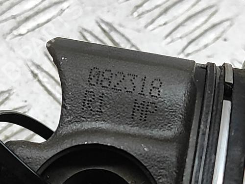 Other MERCEDES-BENZ E-CLASS (W213) E 220 d (213.004) | BP27515355O1  - Image 6