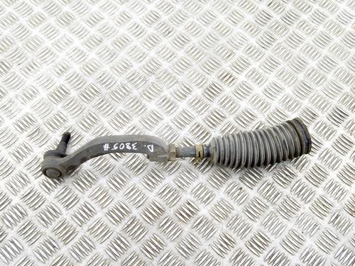 other-vw-crafter-van-sy_-sx_-2016-27759040 main image