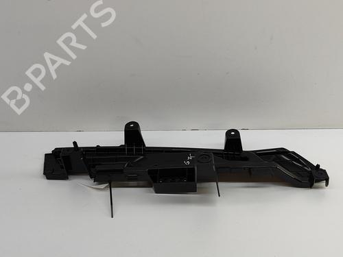 Boot lining BMW X3 (G01, F97, G08) xDrive 20 i | BP26162135I3 
