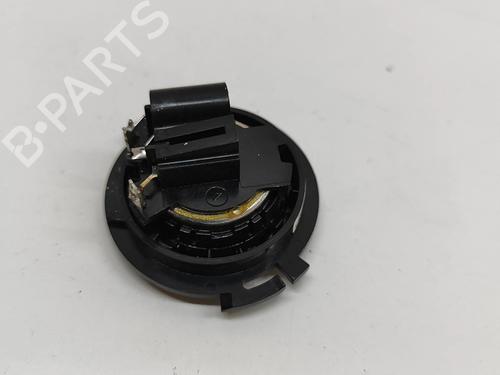 Speaker AUDI A6 C7 Avant (4G5, 4GD) 2.0 TDI | BP28028600E2 - Image 4