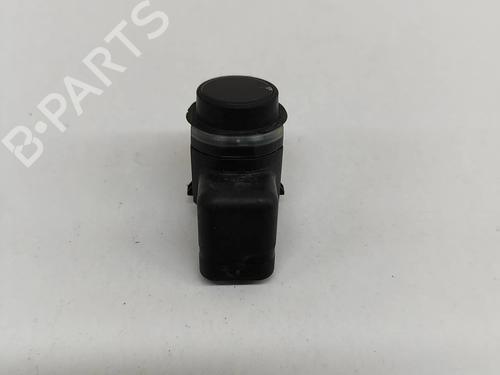 Used Electronic module Electronic module AUDI Q5 (8RB) 2.0 TDI quattro (190 hp) 16194261 16194261