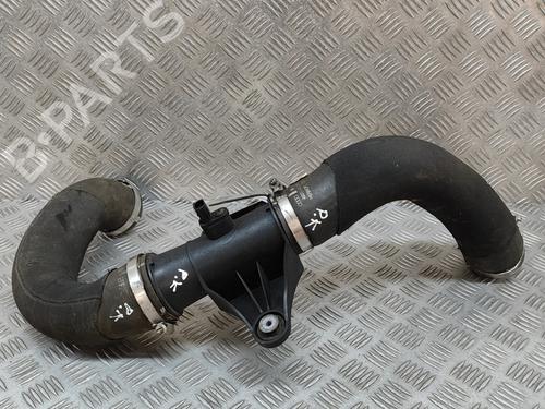 Used Pipe AUDI A7 Sportback (4GA, 4GF) 3.0 TDI (218 hp) 23865714