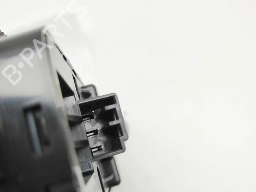 Right front window switch LAND ROVER RANGE ROVER VELAR (L560) 2.0 D180 TD4 4x4 | BP39409571I26 - Image 6