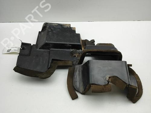 Rohr für Rohr 38650826 38650826