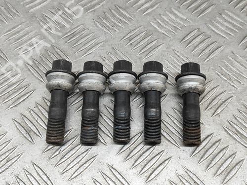 BP28557192O1 main image