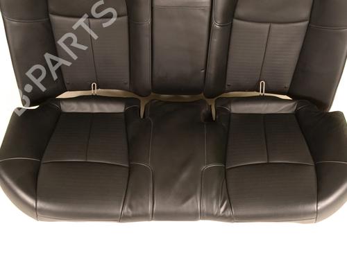 Seats set INFINITI M (Y51) 30d | BP33348102C78 - Image 11