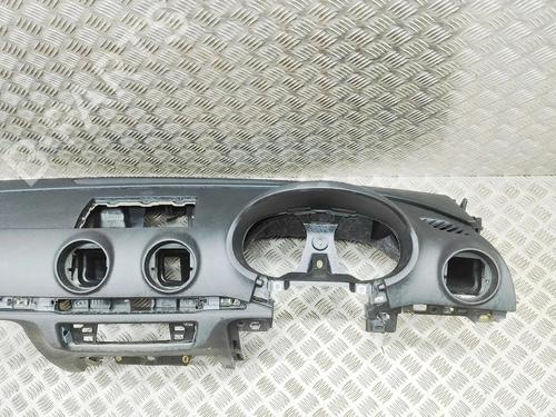 Dashboard AUDI A3 Sportback (8VA, 8VF) 1.6 TDI | BP39939590C46 - Image 3