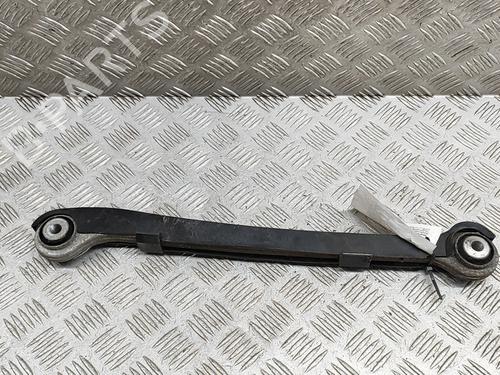 Right rear suspension arm MERCEDES-BENZ S-CLASS Coupe (C216) CL 500 (216.371) | BP24306514M15 
