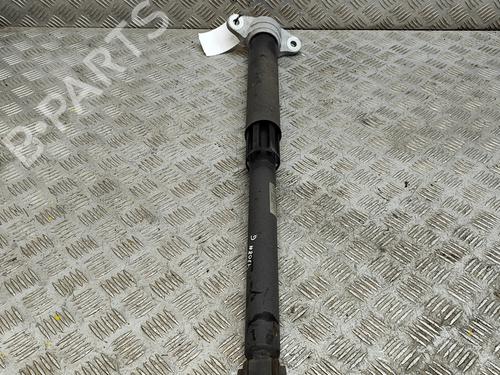 Right rear shock absorber FORD FOCUS IV (HN) 1.0 EcoBoost | BP17016790M19 