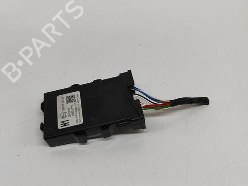 Electronic module SUZUKI VITARA (LY) 1.4 T AllGrip (APK414) | BP25217520M83 - Image 4